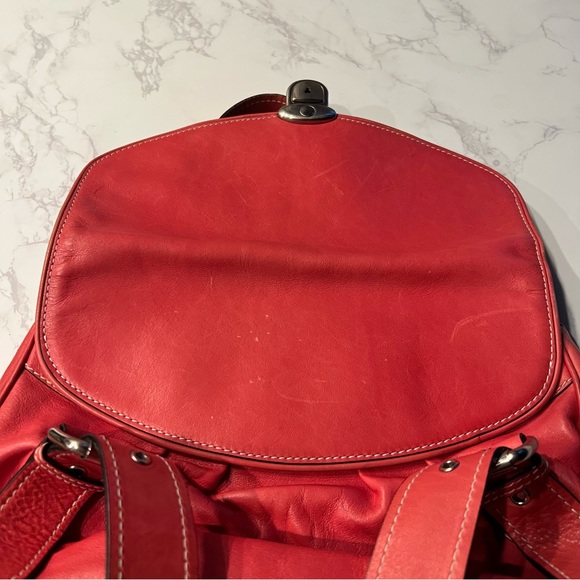 Marc Jacobs 🪸 pink bag - Picture 6 of 16